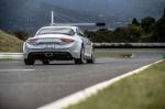 Alpine A110 2018 года (JP)